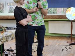 20251212_114637_easy-resize.com